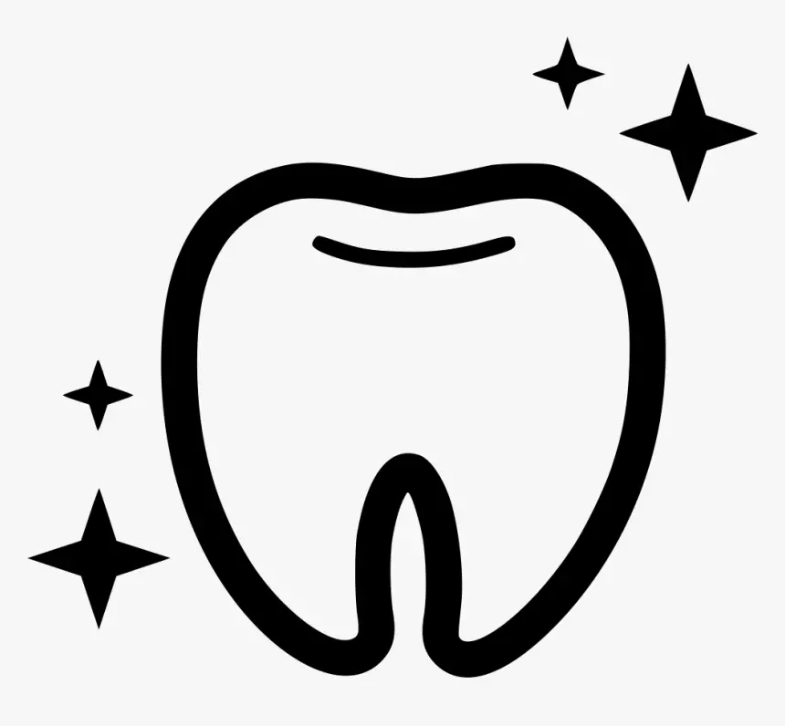 سن دندانی چیست و چرا اینقدر مهمه؟